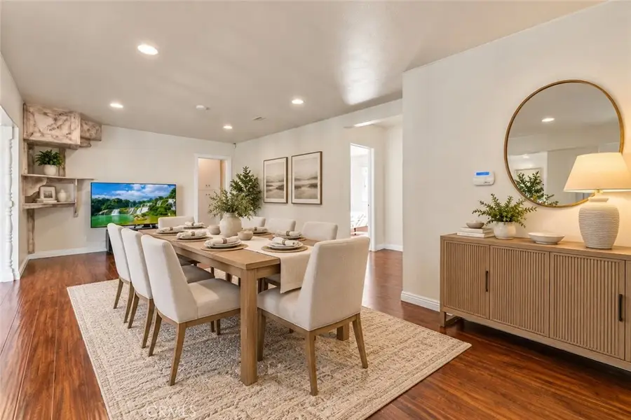 1603 Olympus Avenue, Hacienda Heights, CA 91745 - #2