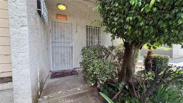 3524 Baldwin Avenue #f, El Monte, CA 91731
