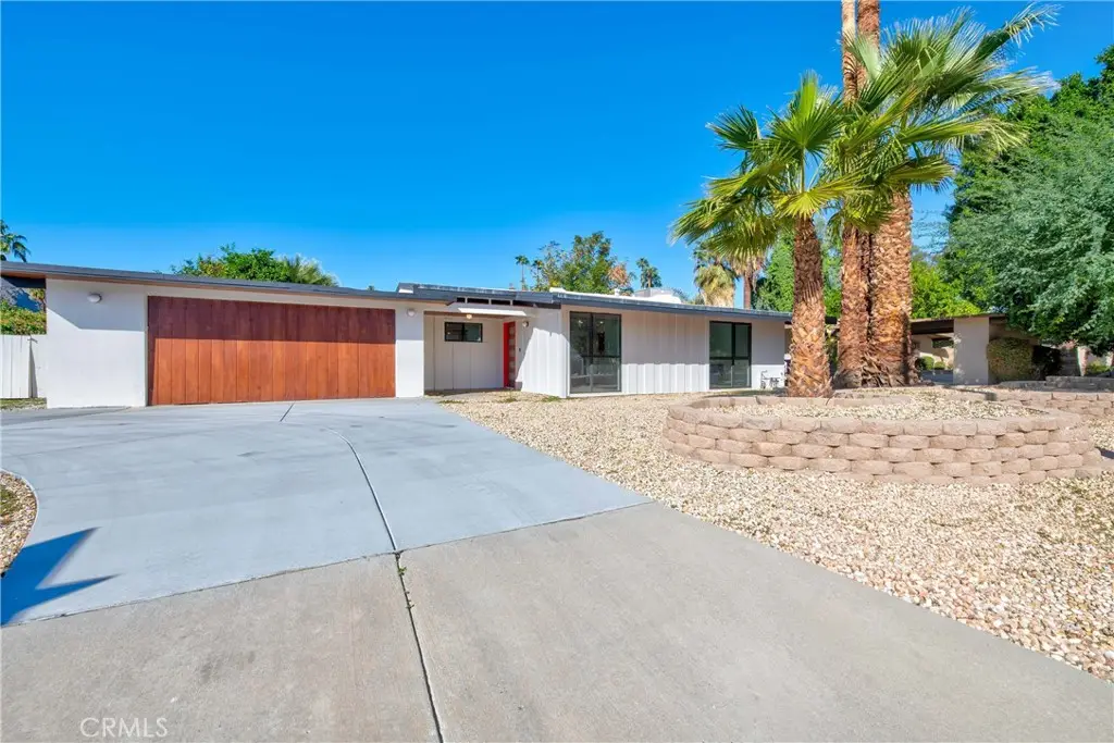 40851 Bob Hope, Rancho Mirage, CA 92270 - #1
