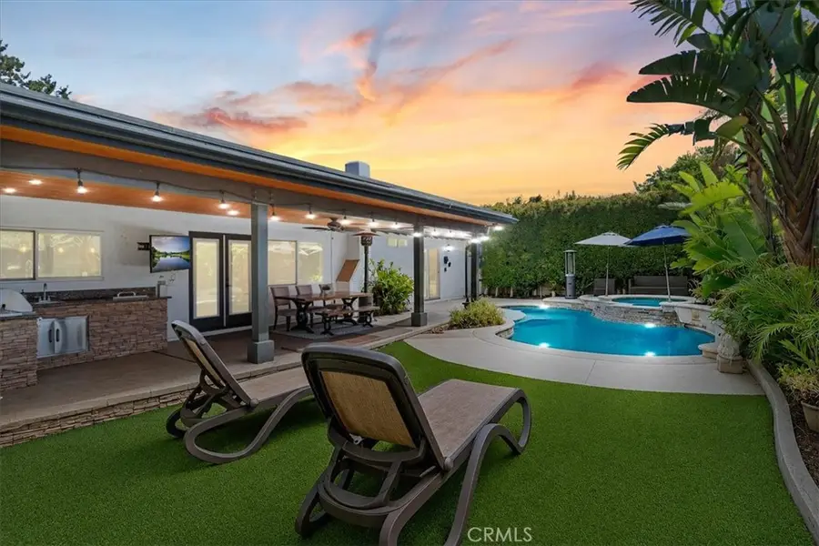 752 Capitan, Thousand Oaks, CA 91320 - #3