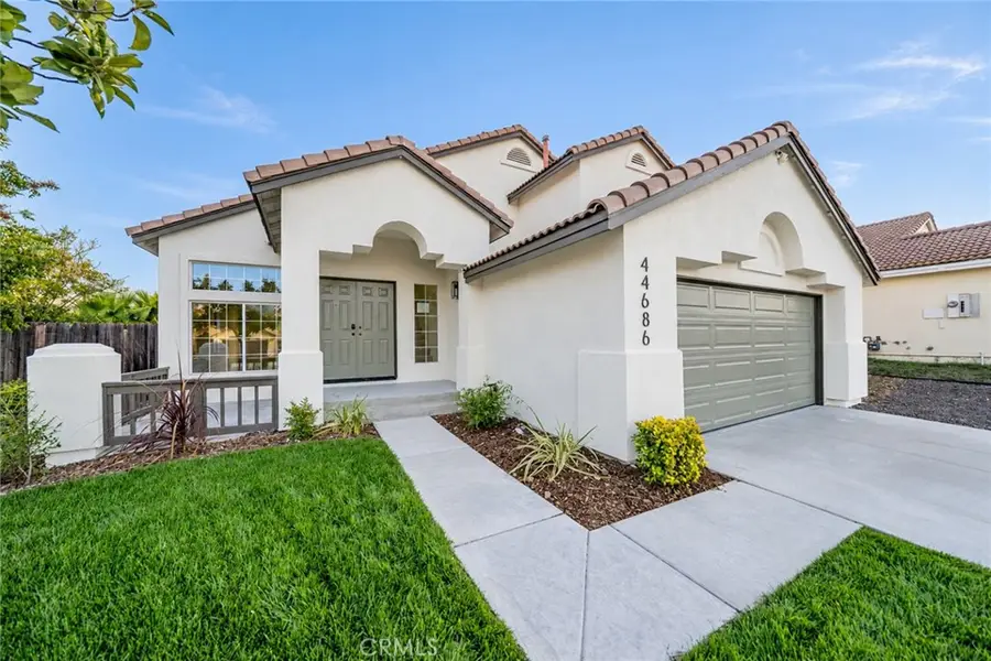 44686 Calle Hilario, Temecula, CA 92592 - #2