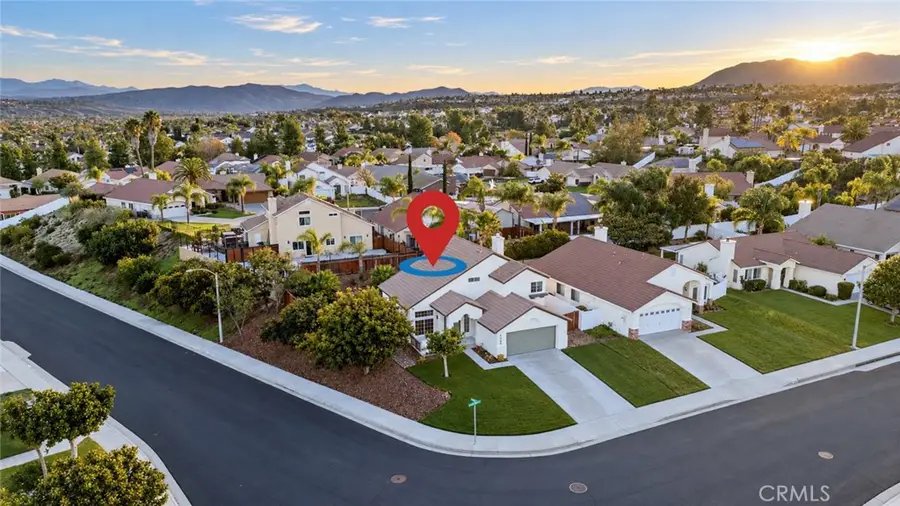 44686 Calle Hilario, Temecula, CA 92592 - #3