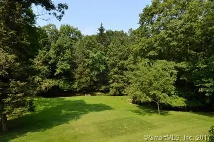 470 Frogtown Road #Lot 2, New Canaan, CT 06840