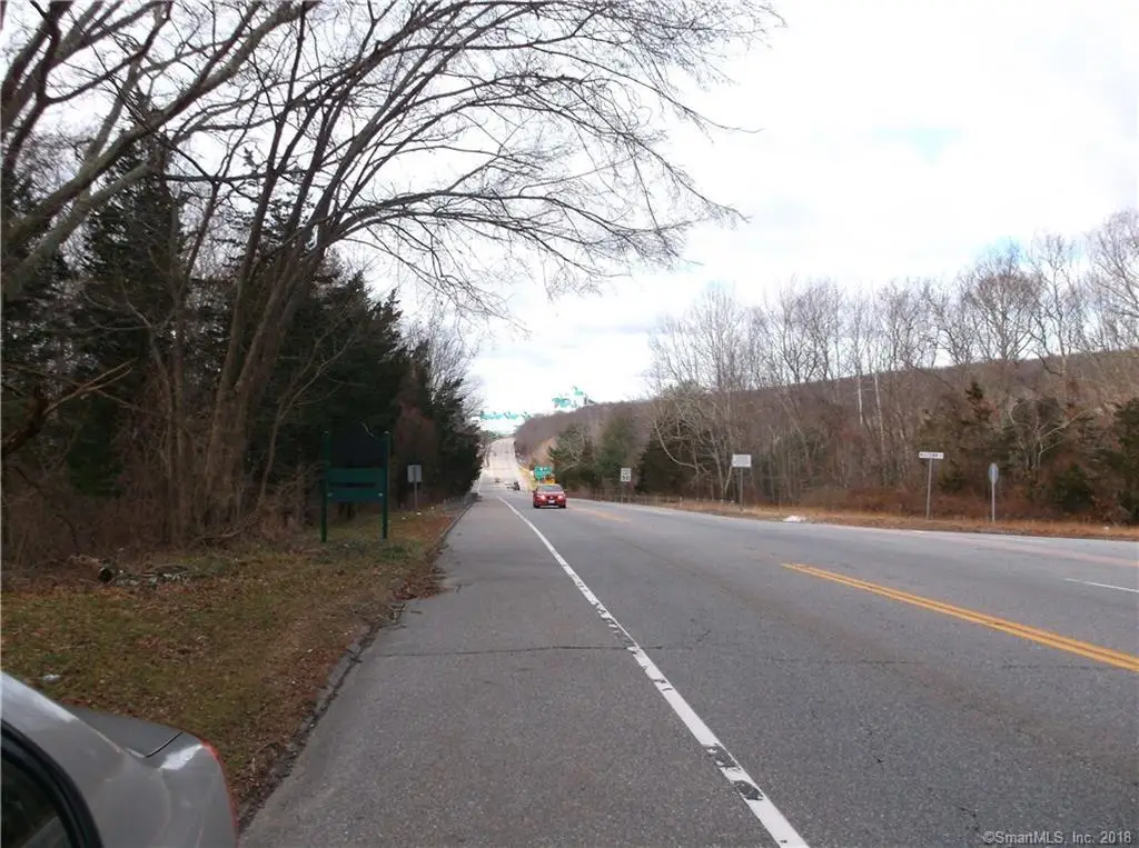 717 Norwich Westerly Road #717A, North Stonington, CT 06359 - Image #1