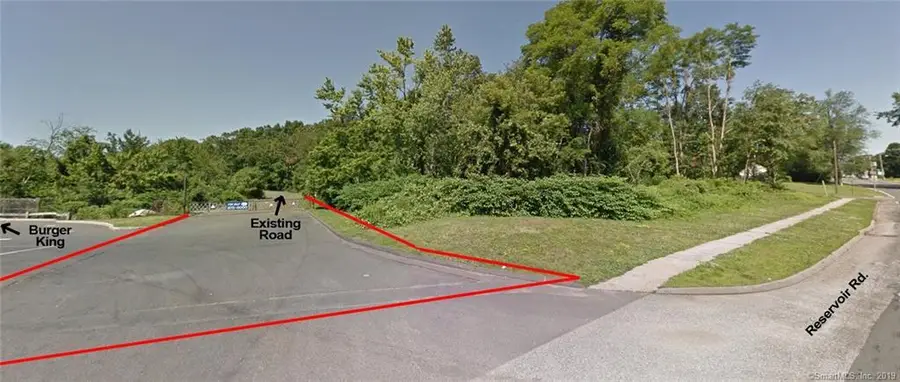 55 Reservoir Road, Vernon, CT 06066 - Image #2