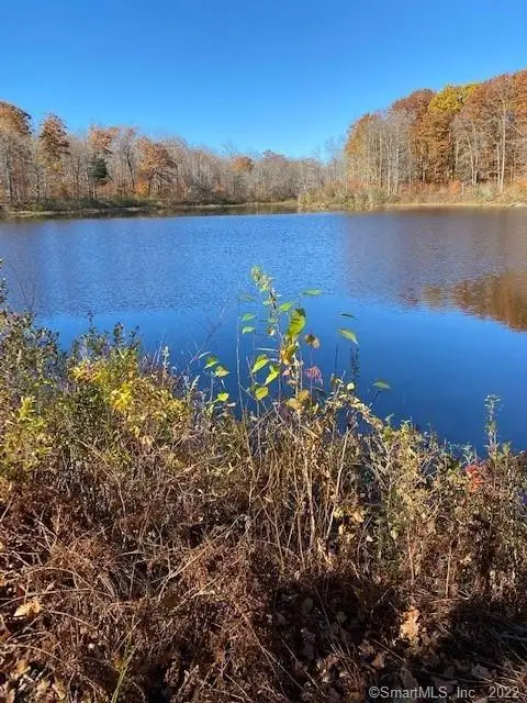 0 Reservoir Rd And Pie Hill Rd Road, Goshen, CT 06756 - Image #3