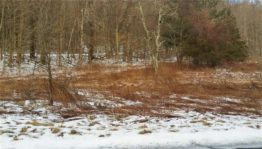 0 Hart Street, Bristol, CT 06010 - Image #2