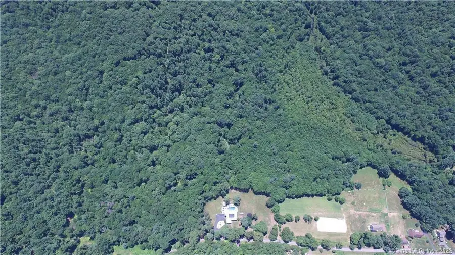 96 Dickinson Road, Glastonbury, CT 06033 - Image #2