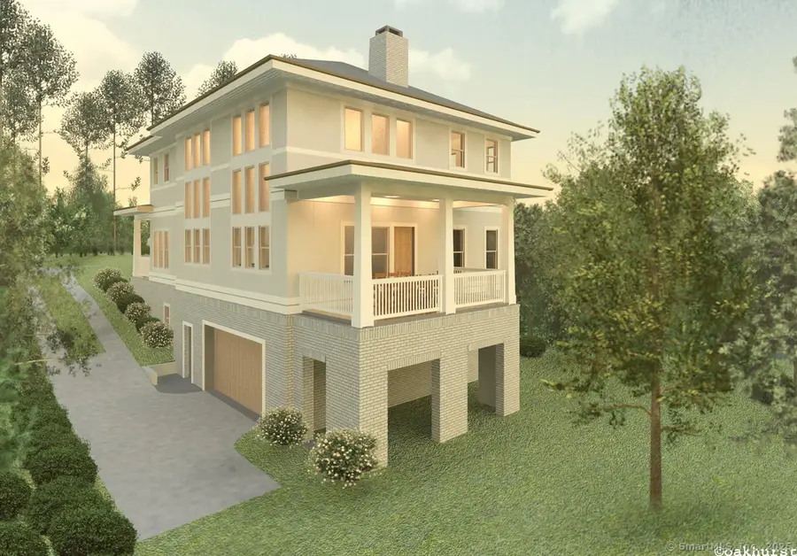 11A Derby Milford Road, Orange, CT 06477 - Image #2