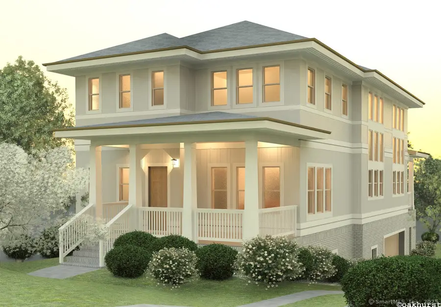 11A Derby Milford Road, Orange, CT 06477 - Image #3