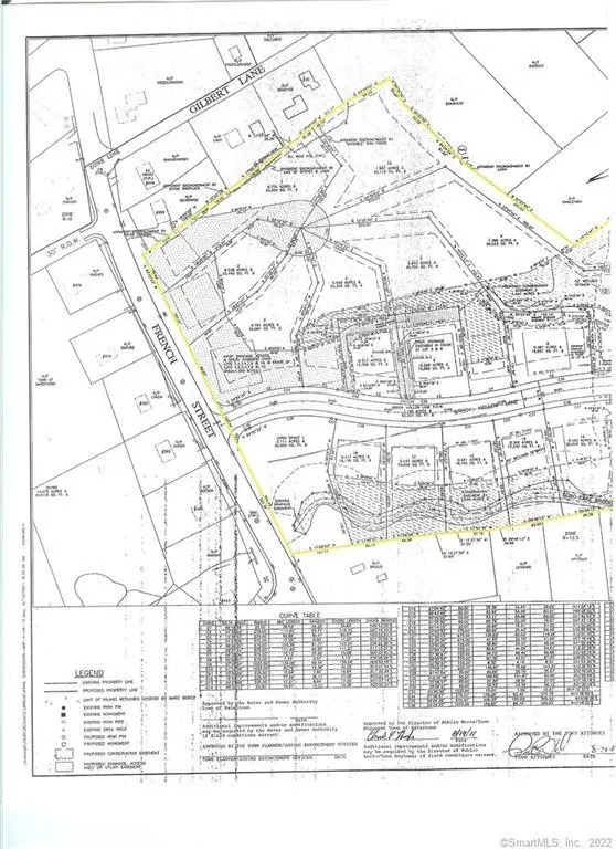 0 French Street, Watertown, CT 06795 - Image #3