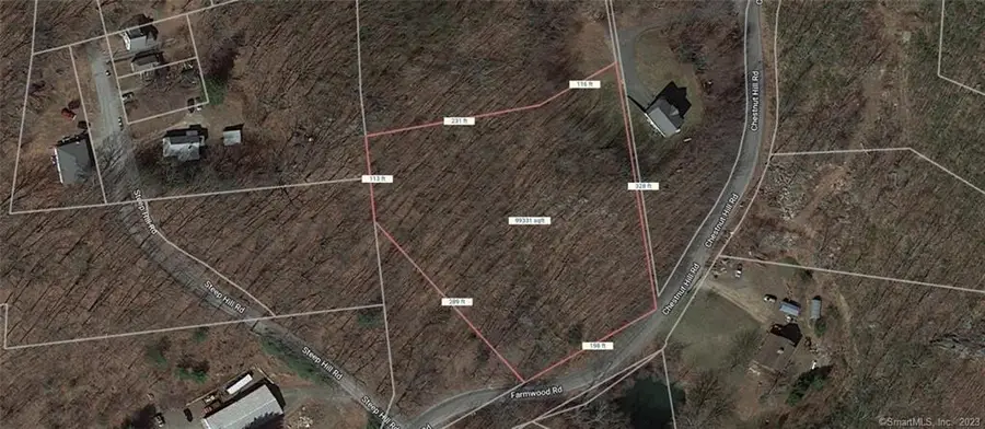 0 Farmwood Road, Waterbury, CT 06701 - Image #2