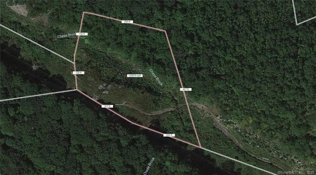 0 North Main Street, Waterbury, CT 06701 - Image #1