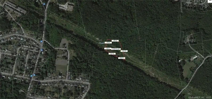 0 North Main Street, Waterbury, CT 06701 - Image #2