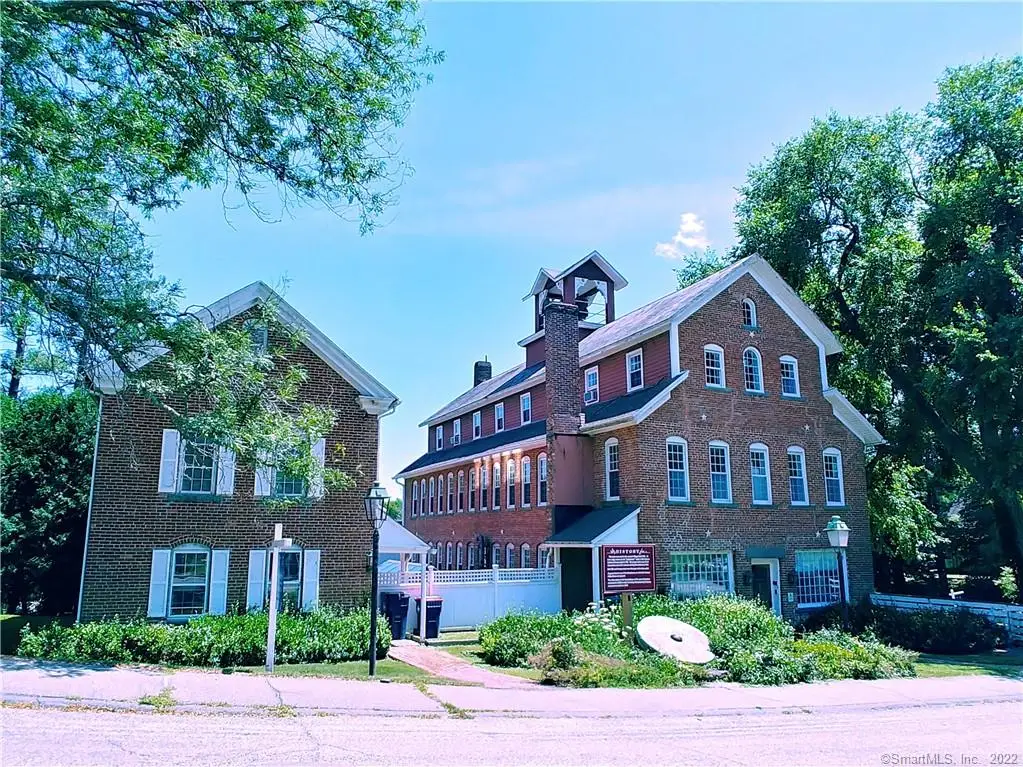 8 Holley Street, Lakeville, CT 06039 - Image #1