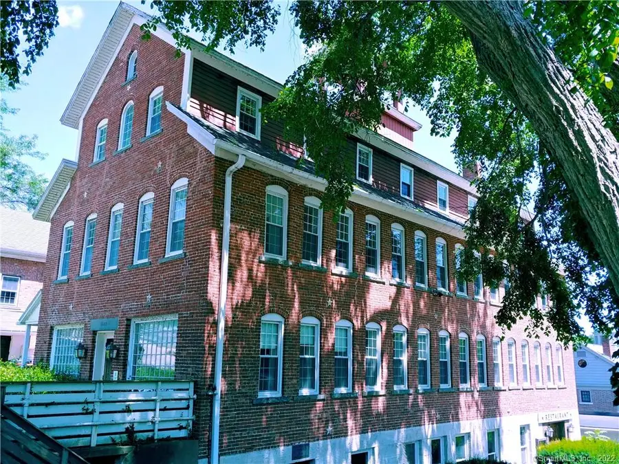 8 Holley Street, Lakeville, CT 06039 - Image #2