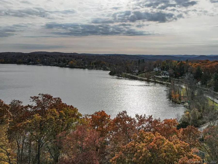 139 Ball Pond Road, New Fairfield, CT 06812 - Image #2