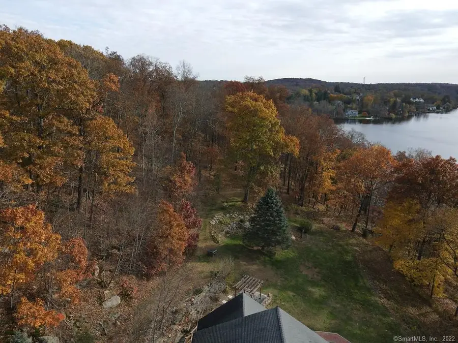 139 Ball Pond Road, New Fairfield, CT 06812 - Image #3