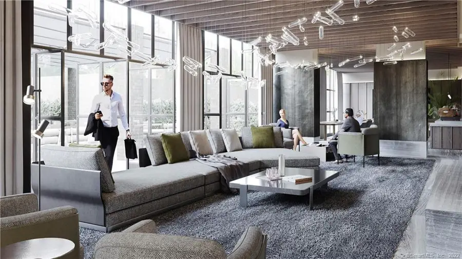 41 Richmondville Avenue #104, Westport, CT 06880 - Image #3