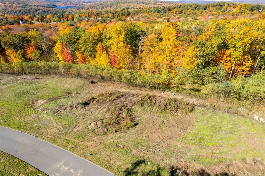 48 Weatherstone, Avon, CT 06001 - Image #2