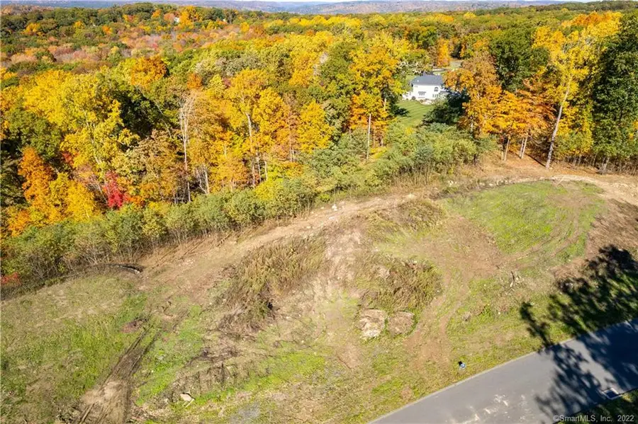 48 Weatherstone, Avon, CT 06001 - Image #3