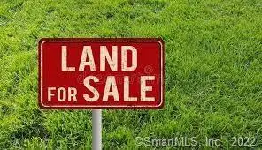 English Neighborhood Road, Woodstock, CT 06281 - Image #1