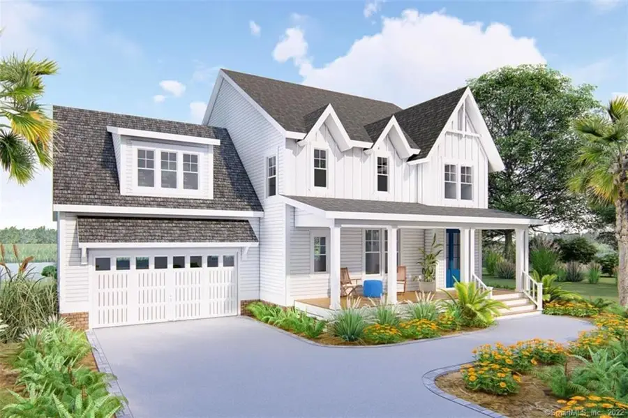 00025 Edgewater Circle, East Hampton, CT 06424 - Image #2