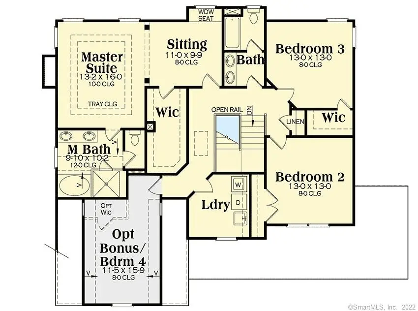 00023 Edgewater Circle, East Hampton, CT 06424 - Image #3