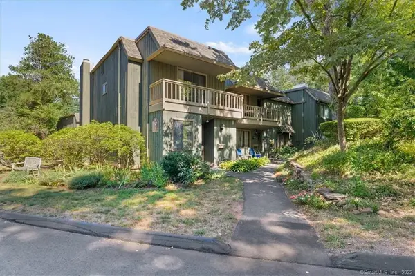 1 Coach Drive #1, Southington, CT 06489