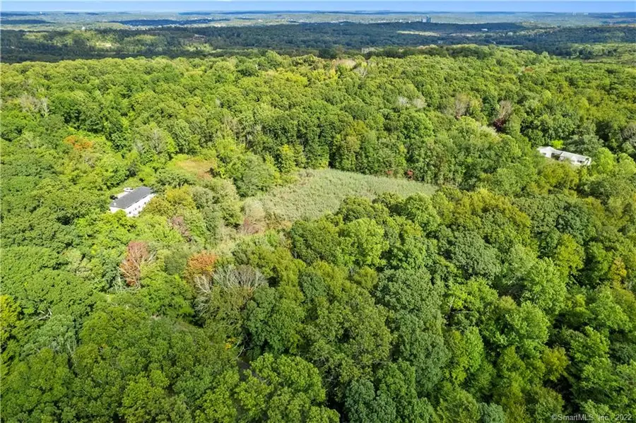 63 Velgouse Road, Montville, CT 06370 - Image #2