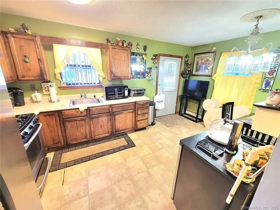 270 Bellevue Street, Hartford, CT 06120 - Image #3