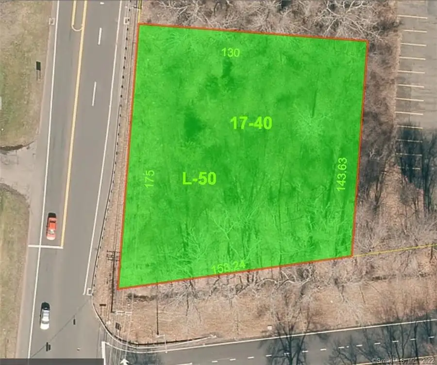 1561 King Street, Enfield, CT 06082 - Image #2