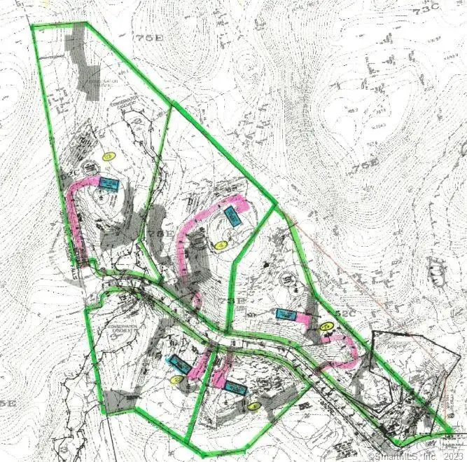 2 Clifford Drive, Bethany, CT 06524 - Image #3