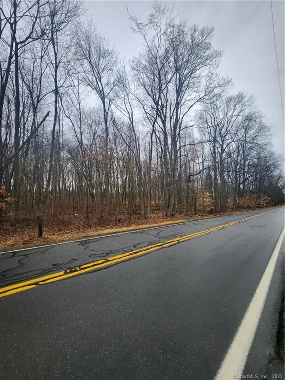 01 South Grand, East Granby, CT 06026 - Image #2