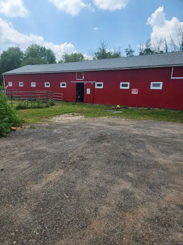 85 East Street, East Granby, CT 06026