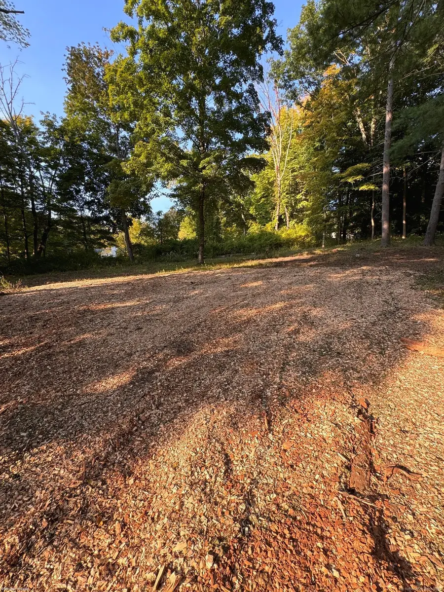 0 Cornwall Bridge Road, Sharon, CT 06069 - Image #3