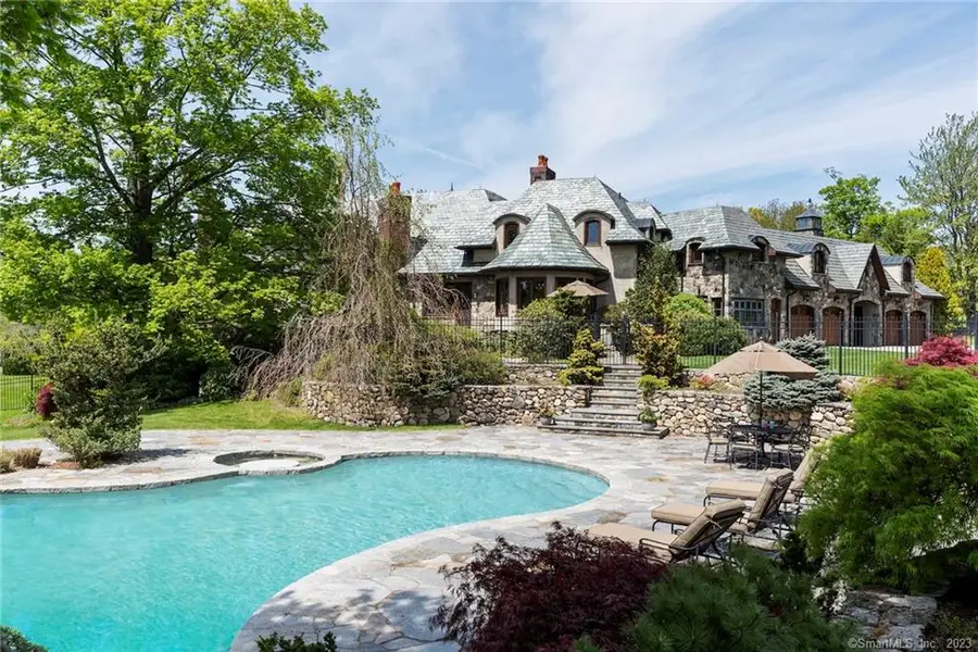 241 Black Rock Turnpike, Redding, CT 06896 - Image #3