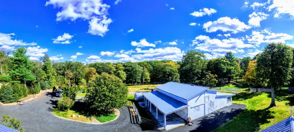 58 Botsford Hill Road, Newtown, CT 06470