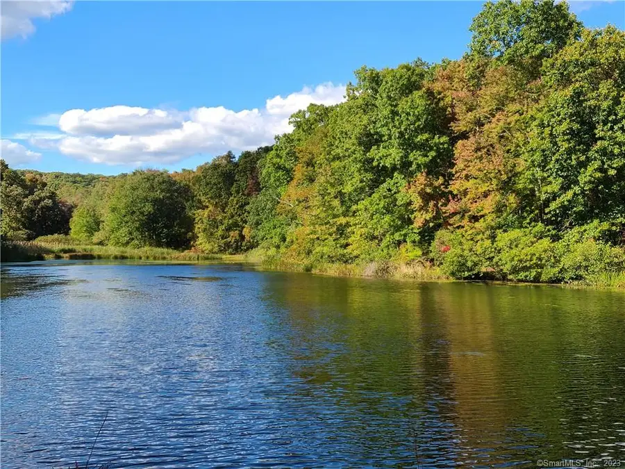 140 Franklin Street Extension, Danbury, CT 06811 - Image #3