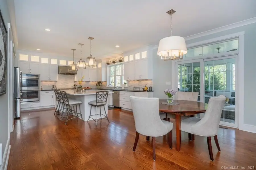 9 Old Farm Drive, West Hartford, CT 06107 - Image #3