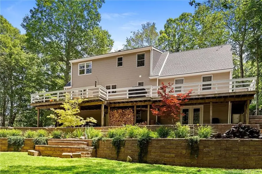 29 Mitchel Terrace, Ivoryton, CT 06442 - #3