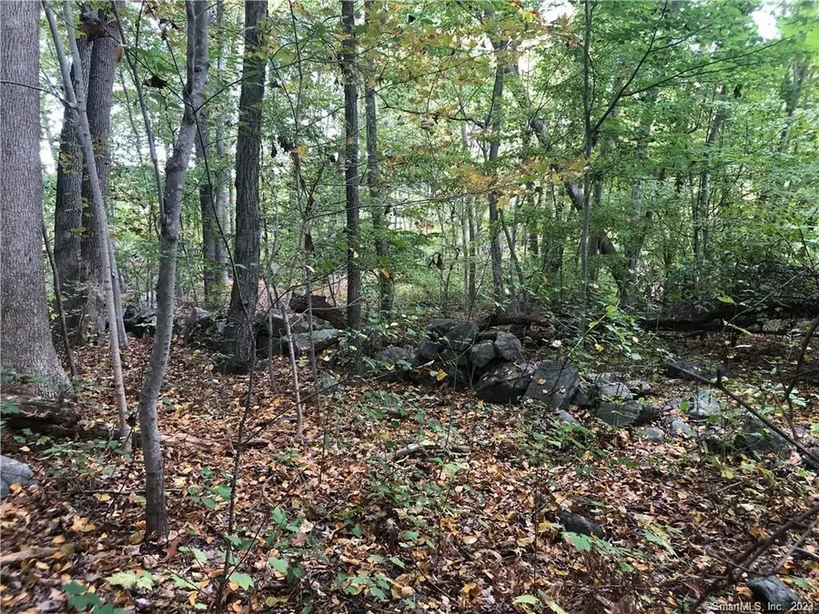 983 Boston Post Road, Madison, CT 06443 - Image #2