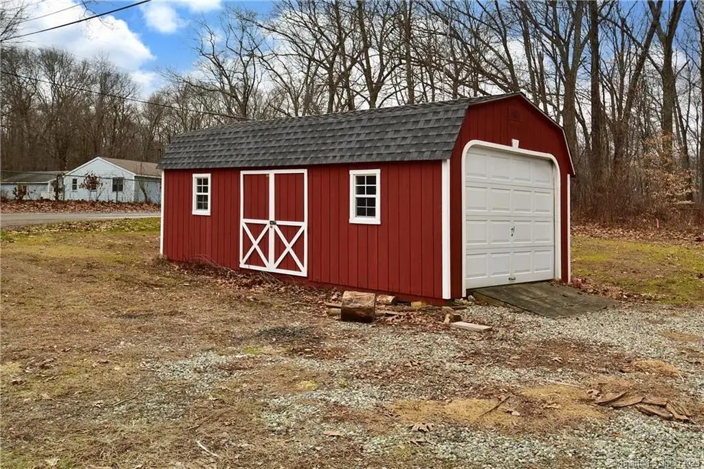 76 Park Road, Lebanon, CT 06249 - Image #1