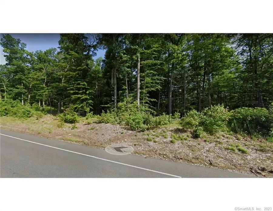 8128 Colt Highway, Farmington, CT 06032 - Image #2