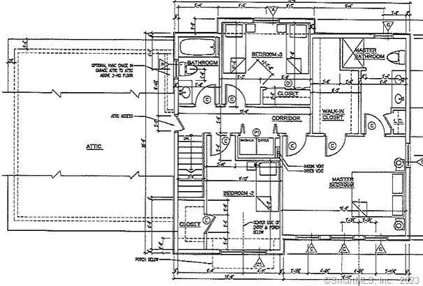 27 West River Road, East Windsor, CT 06088 - Image #3