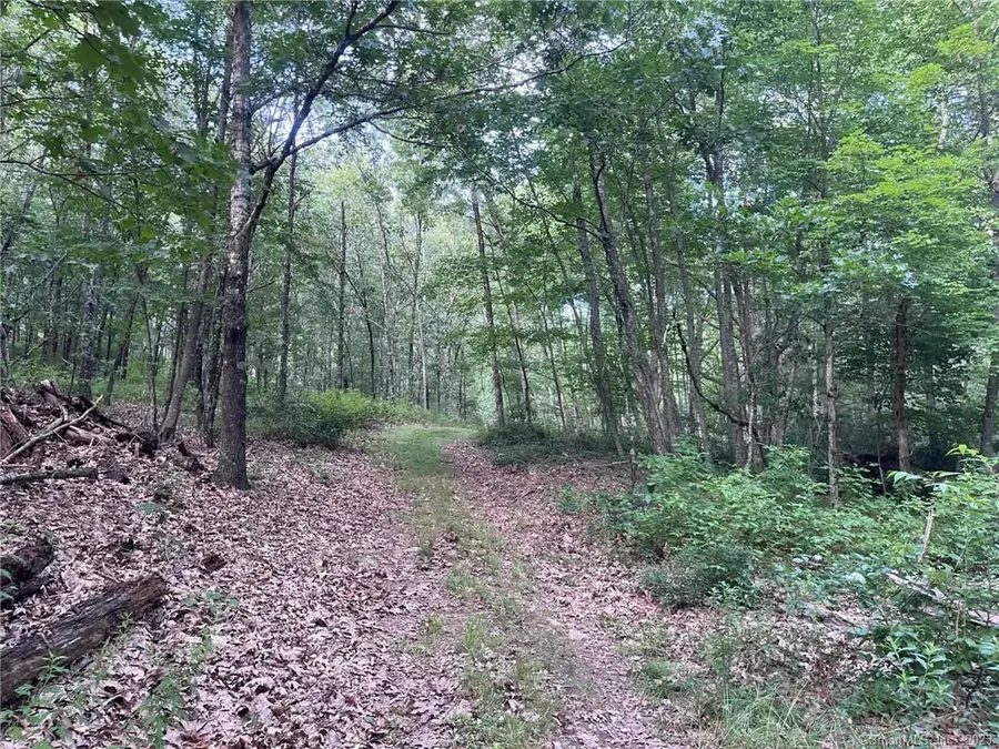 57 Walnut Hill Road, East Lyme, CT 06333 - Image #2