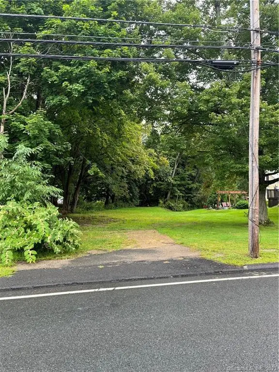 7 South Street, Plymouth, CT 06782 - Image #1