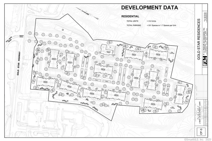517-571 Gold Star Highway, Groton, CT 06340 - Image #2