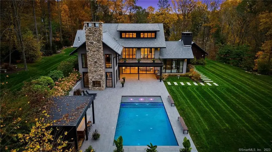 319 Bayberry Lane, Westport, CT 06880 - Image #2