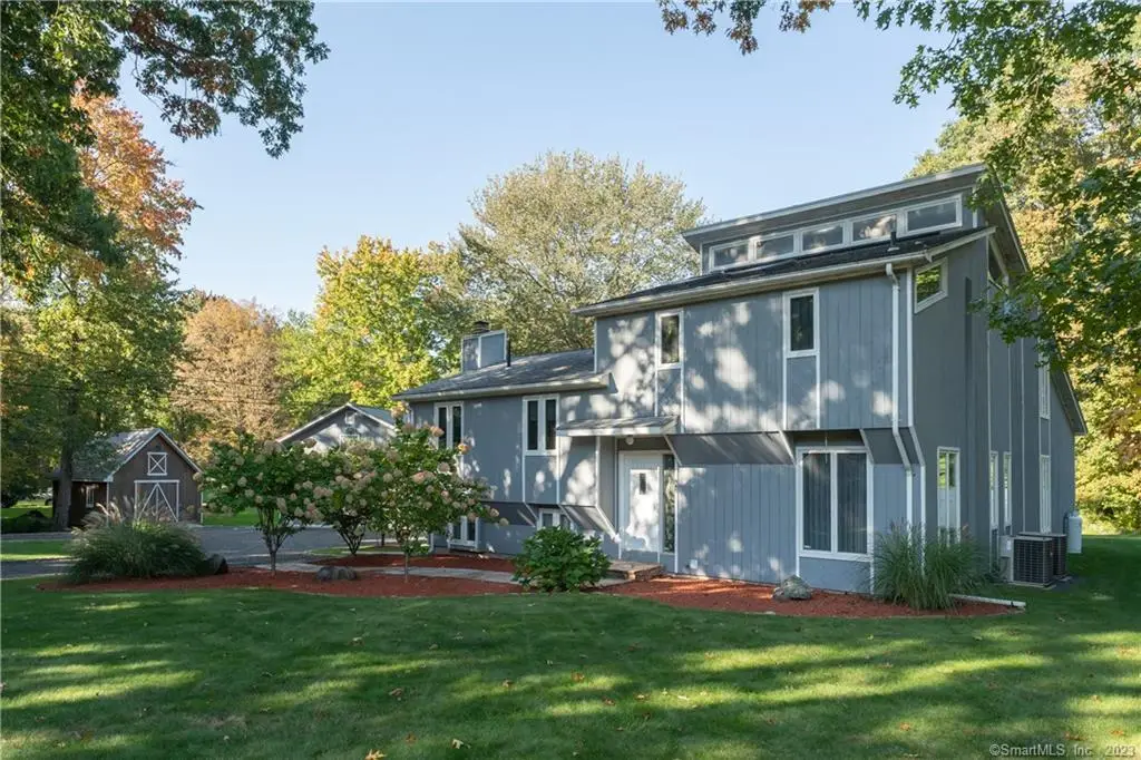 940 Durham Road, Wallingford, CT 06492 - Image #1